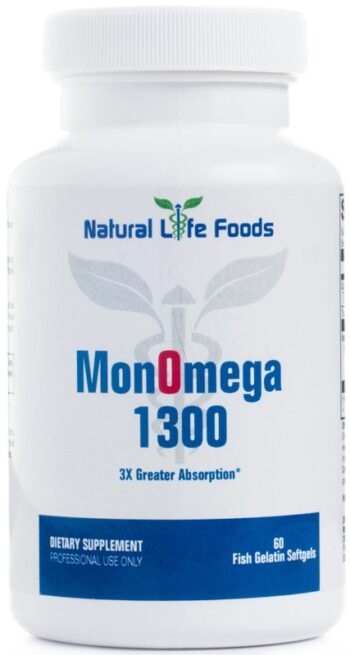 monomega-fish-oil-supplement