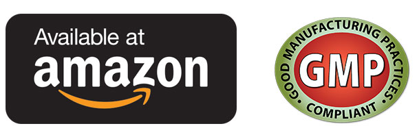 amazon-gmp